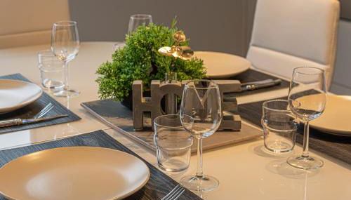 Rose des Vents - Foto 3