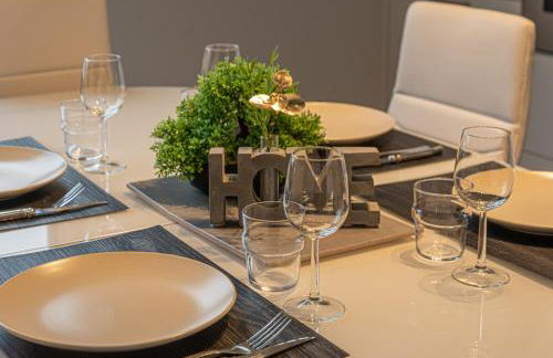 Rose des Vents - Photo 14