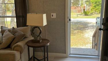 Sweet retreat in the springs NOT waterfront property - Foto 4