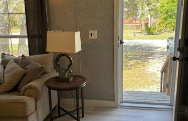 Sweet retreat in the springs NOT waterfront property - Foto 4