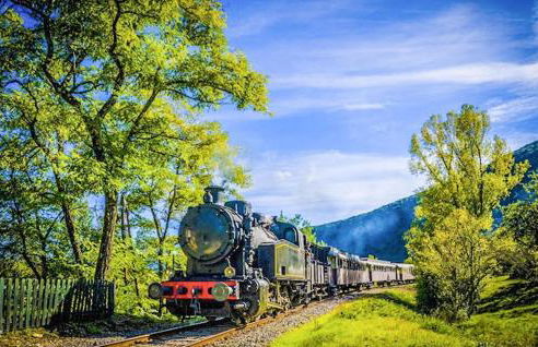 Awesome Home In Molières-Sur-Ceze - Foto 24