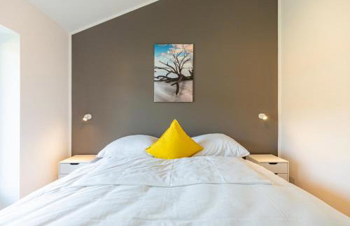 Huus Mööv - Photo 16