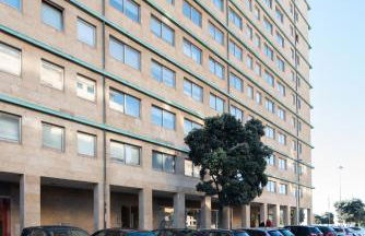 Apartament em condominio com Piscina - Foto 43