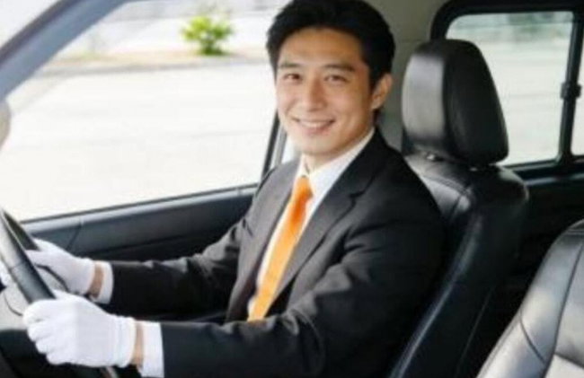 Privater Flughafentransfer : KUL Flughafen ⇄ Kuala Lumpur Stadt - Foto 6