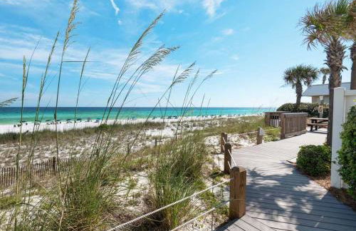 Crystal Sands #311A by Southern Vacation Rentals - Foto 30