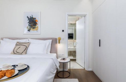 Beach Front Home In Savudrija - Foto 27