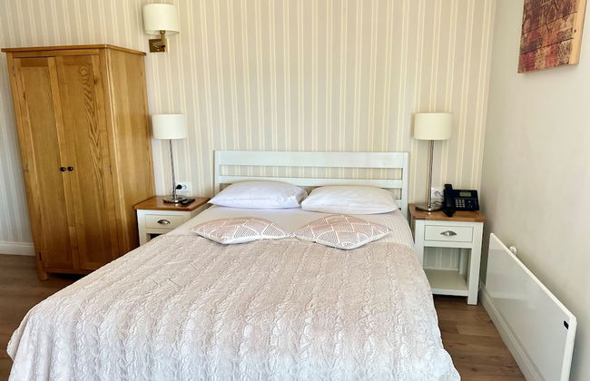 Predela LUX - Photo 24