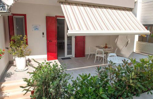 Casa d’amare - Foto 1