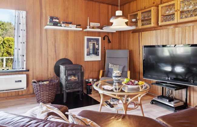 "Frode" - 400m from the sea - Foto 5