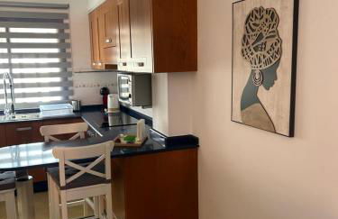 Casa Mediterraneo - Triplex - Bahia Meloneras - Foto 8