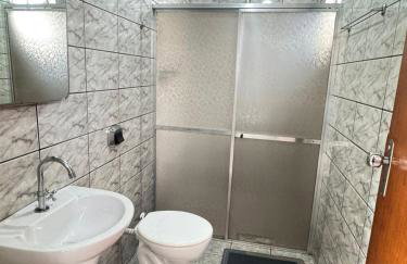 Apartamento à 1km do Centro Histórico - Foto 10