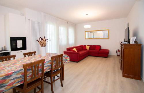 Zen Garden House - Photo 1