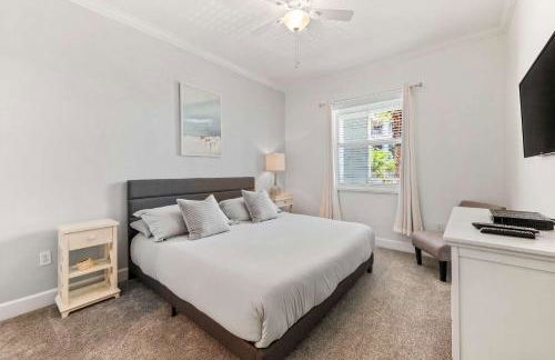 Sun Sand & Serenity - 3BR Ocean View Oasis - Foto 38