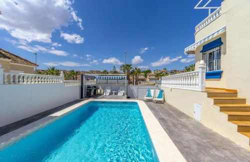 AZUL by the Sea - Foto 25