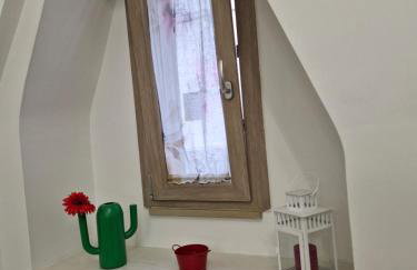 Le tre anfore - Foto 6