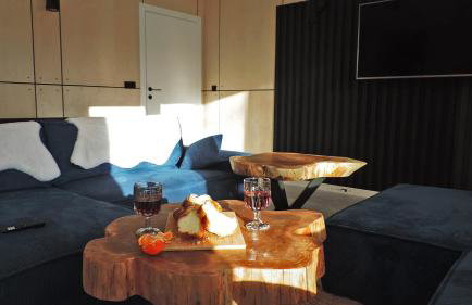 Forest Inn Berest - Foto 20