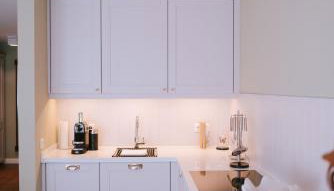 Sünn un See - Hortensienblick - Foto 2