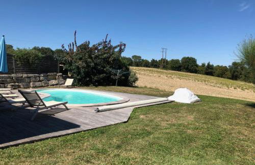 Domaine du Grand Tourtre - Foto 78