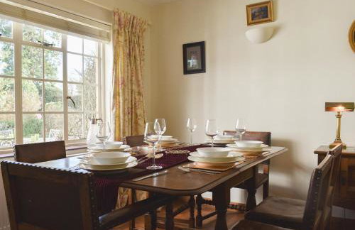 Coachmans Close - Foto 4