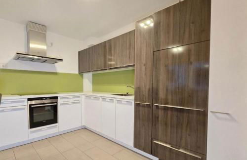 Bad Vilbel Comfort - Foto 4