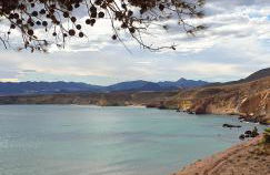 Acogedor apartamento de playa - Foto 16