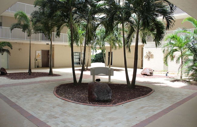 Beach & Tennis 1301 - Foto 18