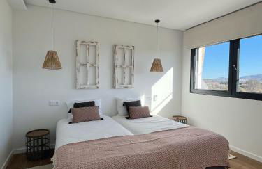 Quinta da Sra Marocas - Foto 7