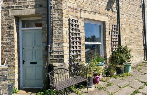 Windsor View - Foto 12