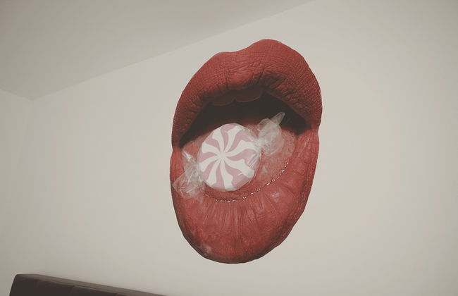 Apartments Rosenthal Residence - Foto 54