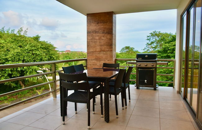 El Cielo by Casago - Foto 32