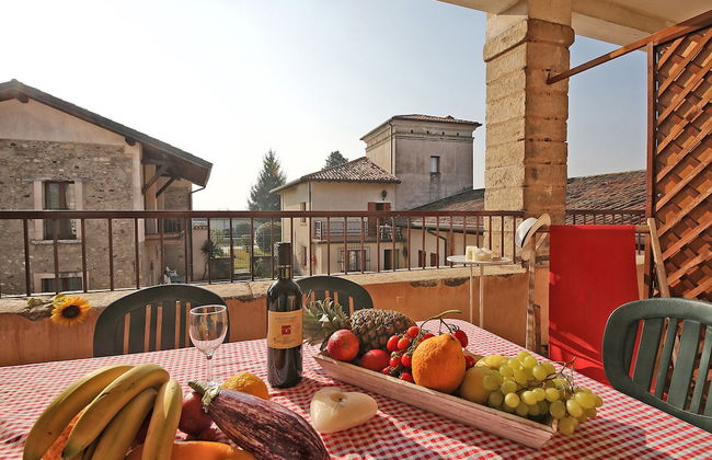 Il Colombaro - Foto 19