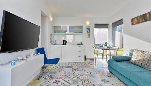 Three-Bedroom Holiday Home In Durdevac - Foto 4