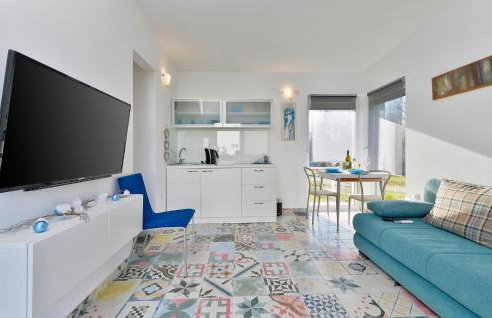 Three-Bedroom Holiday Home In Durdevac - Foto 4