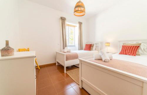 Quinta da Asneira - Foto 58