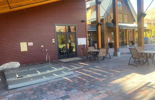 2BD Sweetwater Condo - Community Park, Pool + Hot Tub - Foto 14