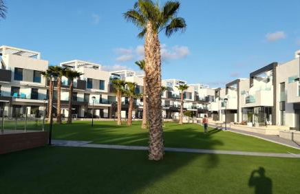 Oasis Beach X 106 - Foto 6