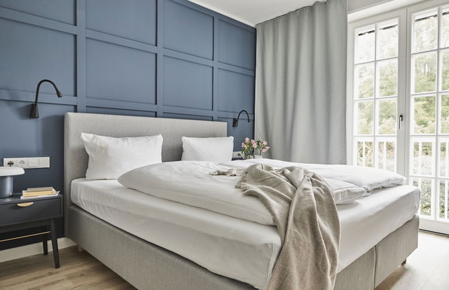 Strandglück Prerow - Foto 3