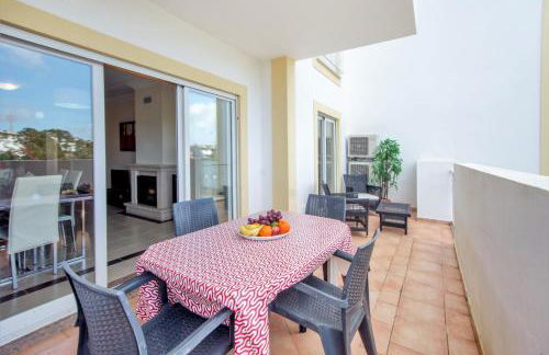 Villa Albufeira by Atlantic Places - Foto 50