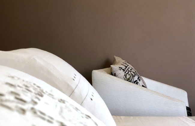 Oikos in Terre di Zaccanello - Photo 14