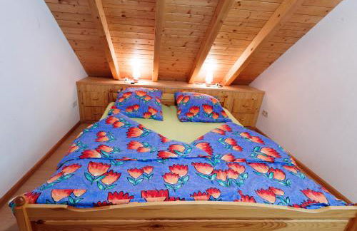 Hinterhauensteinhof - Foto 31