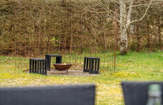 "Kerttuli" - 800m from the sea - Foto 24