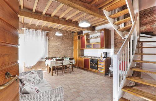 Borgo di Alica - Foto 82