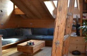 Attico Bellavista - Foto 8