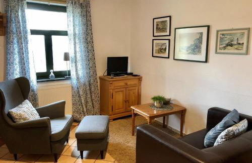 Elegant Mansion in Barlin With Swimming Pool - Foto 54