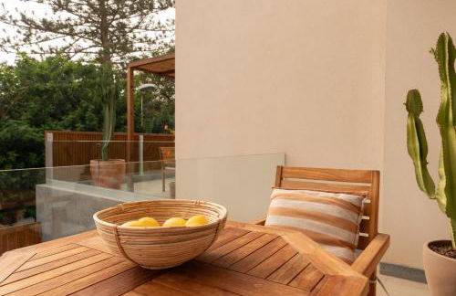 Mangata Gran Canaria - Adults Only - Foto 33