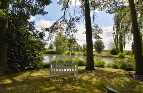 4 Bed in Sherborne oc-folow - Foto 28