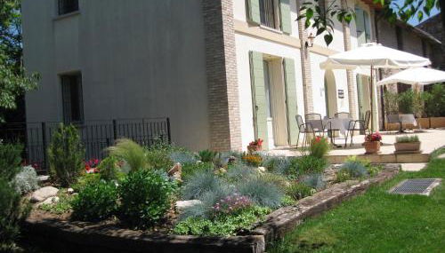 Agriturismo Campagnoletto - Foto 2