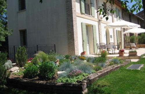 Agriturismo Campagnoletto - Foto 2