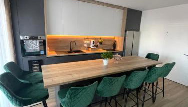 Apartman 100JIĆ - Foto 5