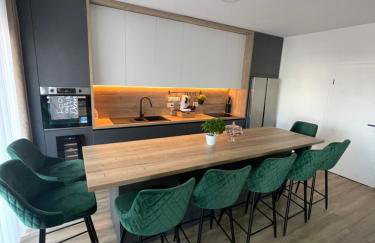 Apartman 100JIĆ - Foto 5